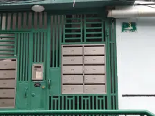 东外滩 滨江板块 豪宅缦云为伴低总价两房