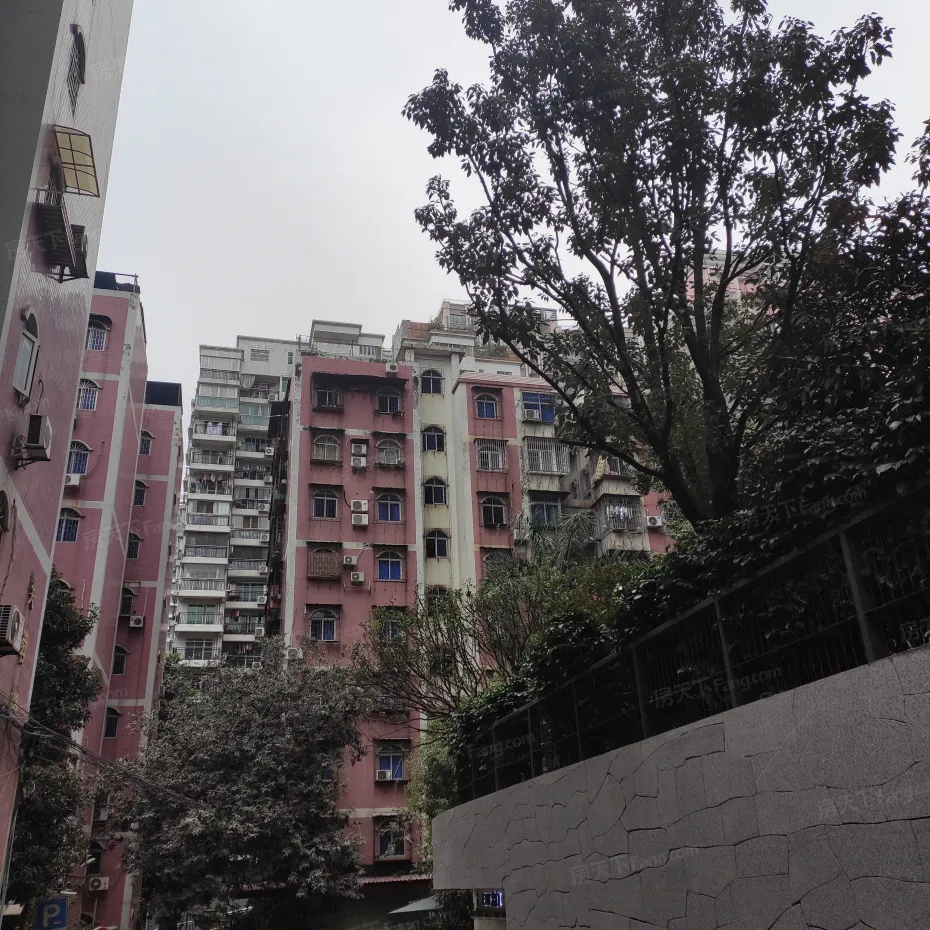 【广州金兴花园小区,二手房,租房】- 广州房天下