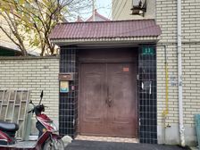 周浦·康健新村-康沈路1602弄·2室·2厅