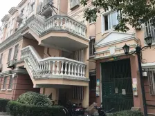 江湾·万峰嘉苑·2室·1厅