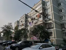 周浦傅雷-复式2层!新装修2年,拎包住