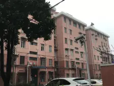 古美罗阳·龙茗公寓·3室·2厅