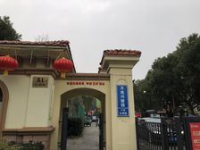 产权清晰无抵押随时看房,9.6号小区新上房源