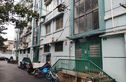 海州路71弄小区实景图