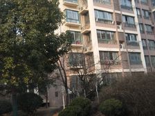 鼓楼区带集中供暖配套成熟全新未住诚心出售三环边