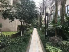 大学城中渝大单配 户型方正,总价低