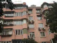 古美罗阳·龙茗公寓·3室·2厅