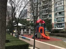 虹口嘉苑2室南朝向998.00万元/套出售