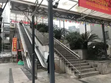 大石坝 东海岸一房40万