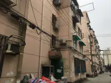 中原·市光路60弄·1室·1厅