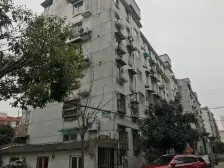 梅福花苑 2室1厅 南