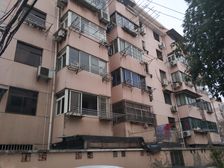前滩南,水从房前过,精装修,拎包入住