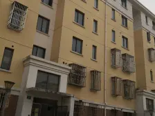 21号线-刚需小套-房龄新-配套全-楼层好