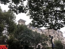 精装产权清晰,无抵押,新上房源