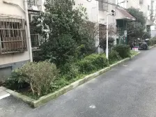 30万精装修,高楼层采光好,近地铁和金桥国际商场