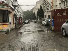 近地铁,刚需上车 新上房源