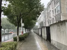 朱家角·珠溪新苑·2室·2厅