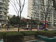 江湾·虹口嘉苑·2室·2厅