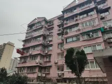 80万精装修,中间楼层采光不挡,看中可聊,急售中