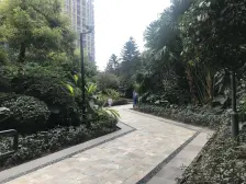 新上 业主诚心出售 大石坝好房