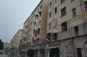 凌兆一村实景图