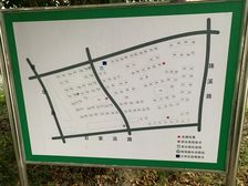 楼层好,视野宽阔,采光充足,配套设施齐全,交通便利