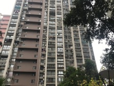 大石坝 东海岸二房68万