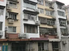 精装四房,通透明亮,业主诚意出售