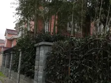 汇龙花苑别墅6室南朝向1700.00万元/套出售