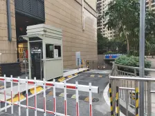 普君新城华府一期 3室2厅 南