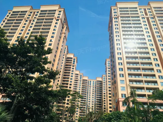 天润嘉园怎么样:中国银行,建设银行,农业.-惠州房天下楼盘点评