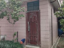 飞虹公寓2室1厅南