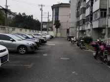 望佳二村2室南朝向175.00万元/套出售