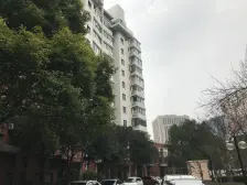 虹口嘉苑3室南朝向1190.00万元/套出售