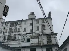 朱家角·东湖新村·2室·2厅