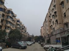 近地铁刚需上车,产权清晰,无抵押,必看好房