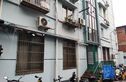 海州路71弄小区实景图