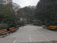 近轻轨 精装2房 高楼层 视野开阔 业主急售