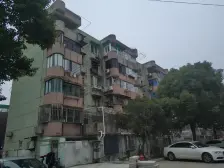 三林·凌兆新村-上浦路565弄·2室·1厅