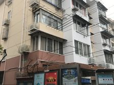 近地铁现场实勘无抵押,新上房源