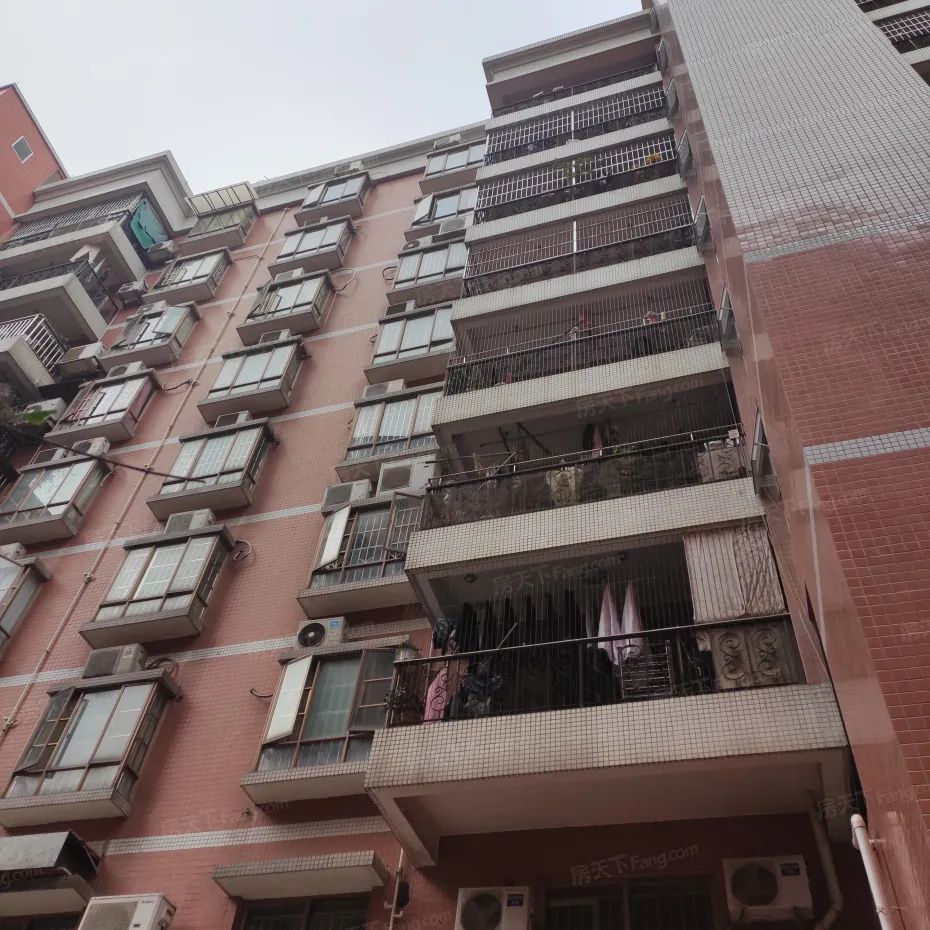 【广州金兴花园小区,二手房,租房】- 广州房天下