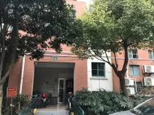 虹口嘉苑 1室1厅 南