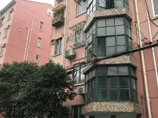 古美罗阳·平阳三村·2室·1厅