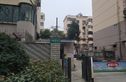 凌兆一村实景图