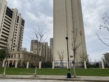 精致洋房 户型方正环境优美 紫琅湖地铁一号线诚心出售