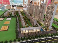 白鹭金岸公园里 好楼层 好户型 大四室 双阳台