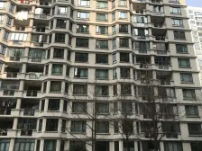 三鑫花苑 4室2厅 南 北