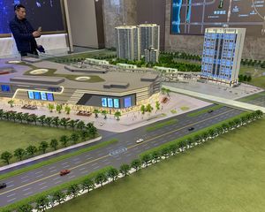 龙湖春江郦城,房子带车位,好房子就在这里。