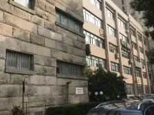 高层全南大两房采光无遮挡带车位,生活配套齐全