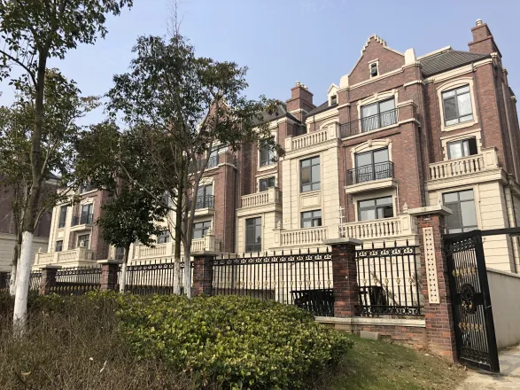【镇江御珑湖小区,二手房,租房】- 镇江房天下